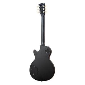1565076466606-141.Gibson, Electric Guitar, LPM 2014 with Min-Etune -Fireburst Satin Chrome LPMF2RS1 (4).jpg